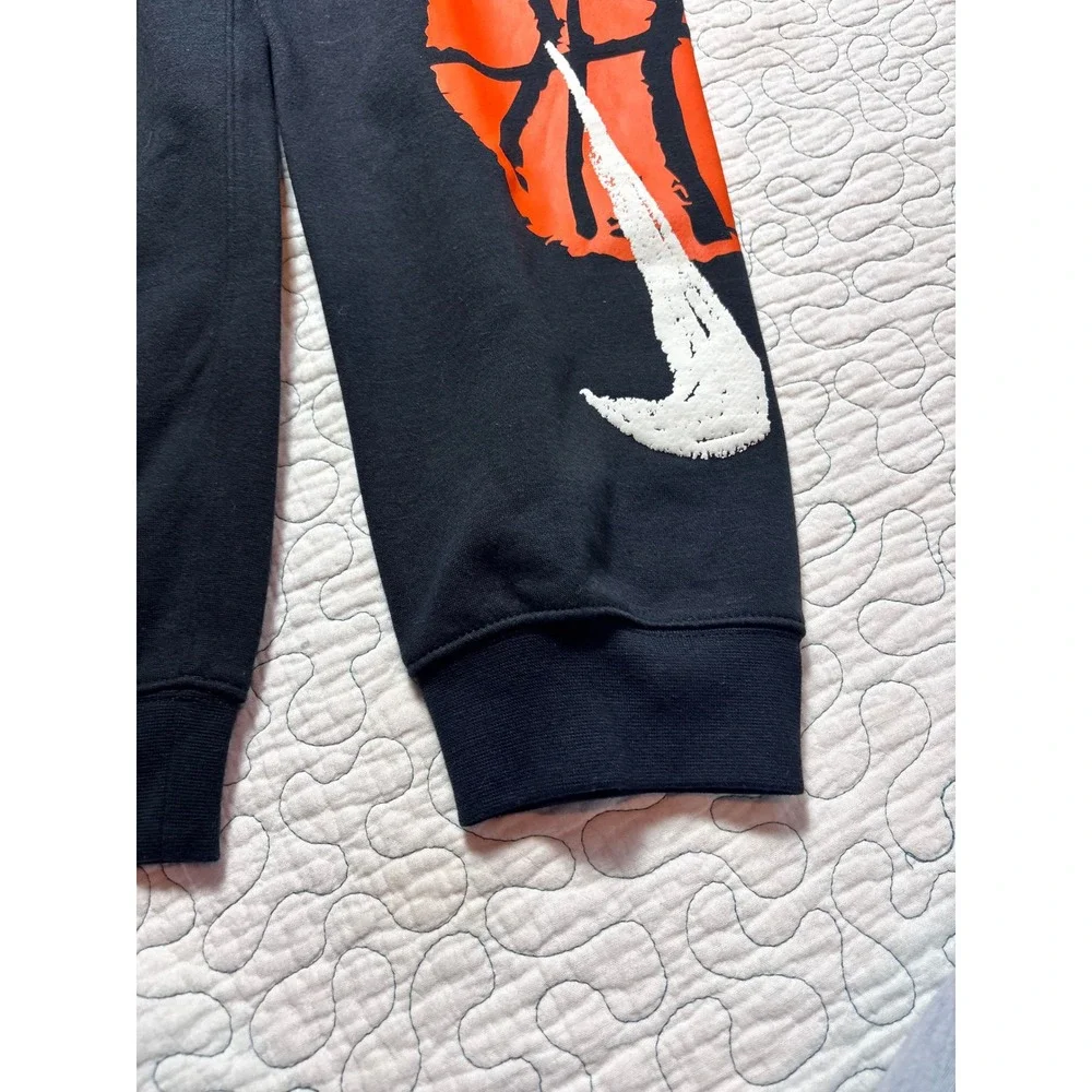 Nike nba boys